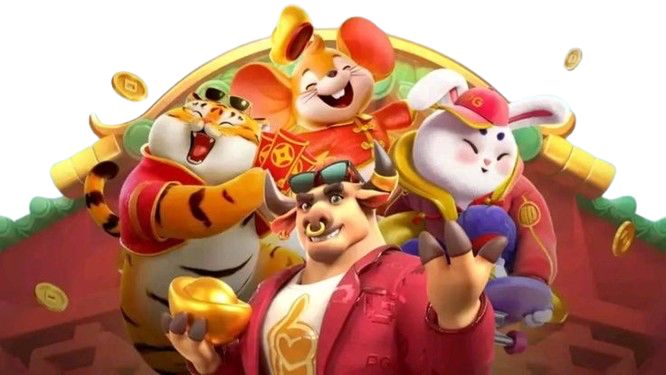 Slots Fort Knox پاکستان ریئل منی گیمز