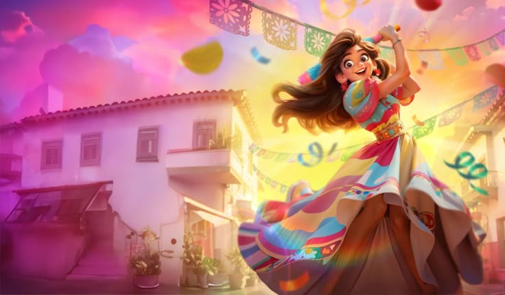 Slots Fort Knox پاکستان ریئل منی گیمز